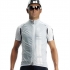 Assos sV.blitzFeder fietsvest unisex  AS133430756